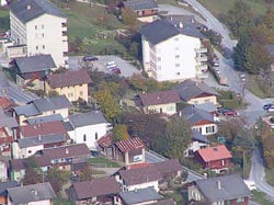 Argnou