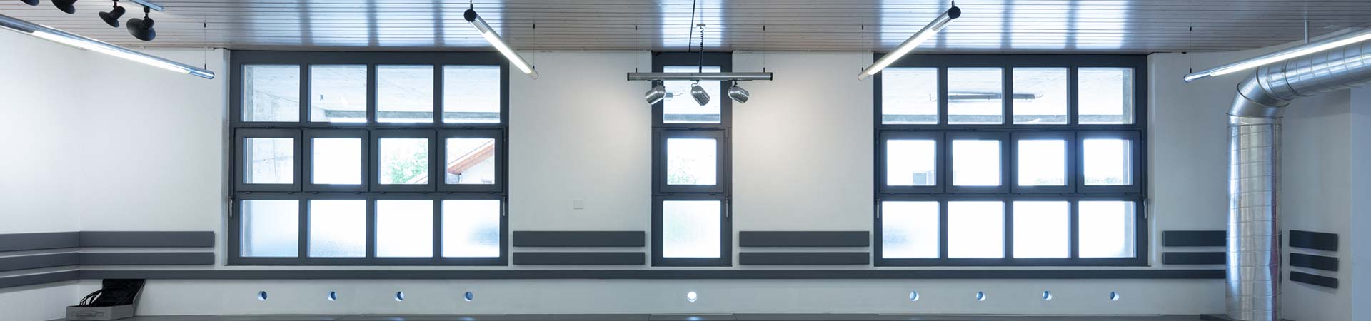 Salle PC St-Romain