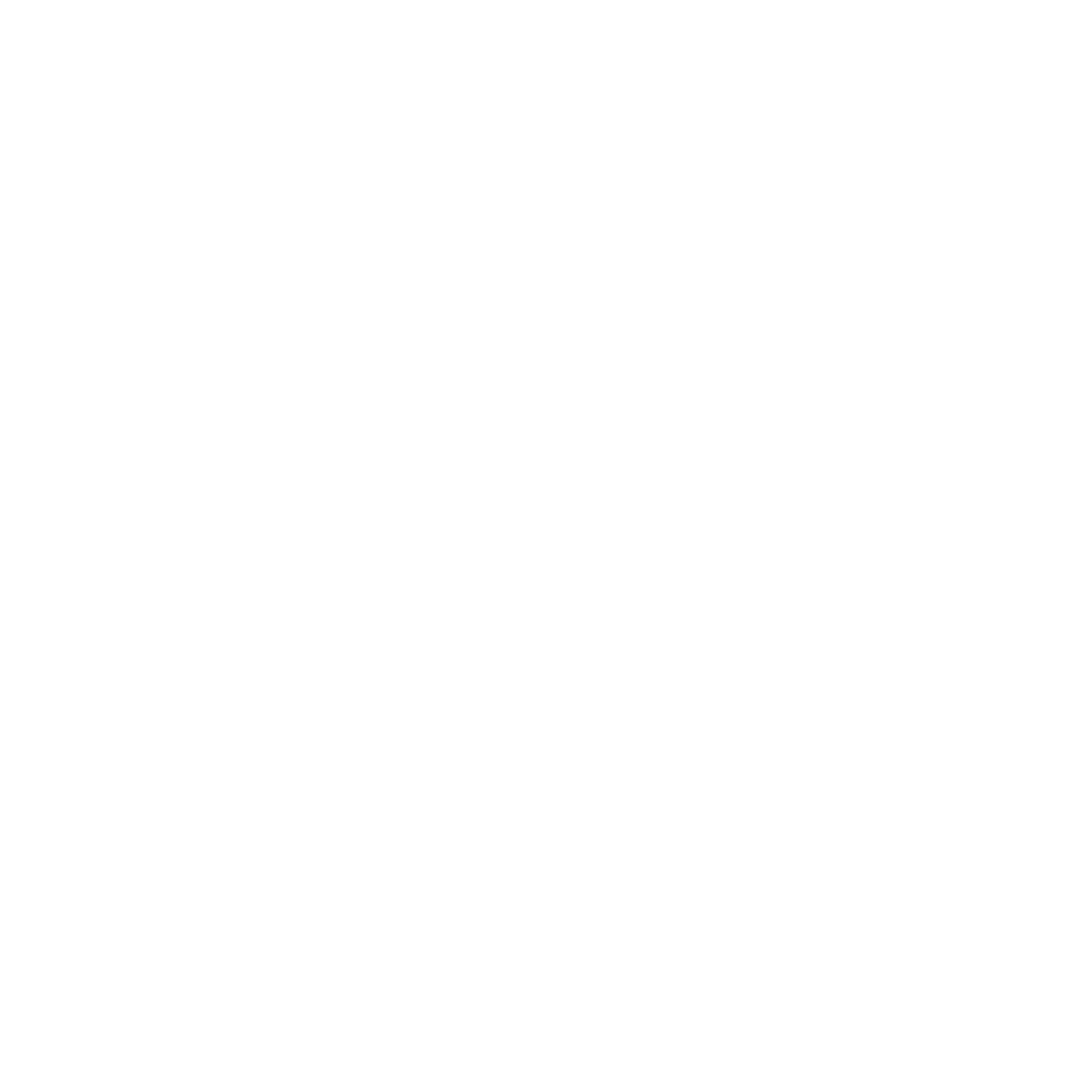Commune d'Ayent