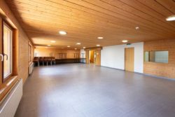 Chalet des Flans Ayent