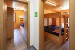 Chalet des Flans Ayent