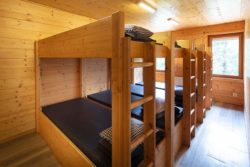 Chalet des Flans Ayent