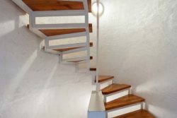 Chalet des Rousses Ayent